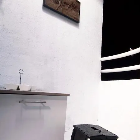 Апартаменты Open-space In The Center Белград