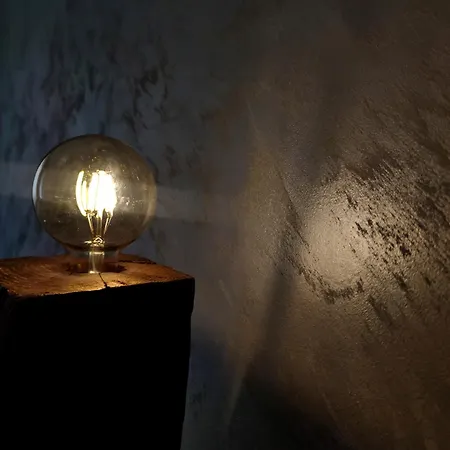 Open-space In The Center Апартаменты *