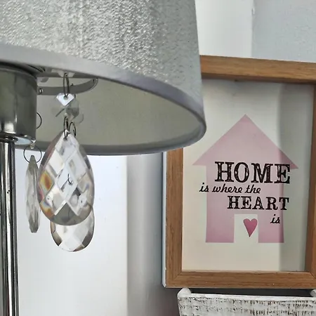 Апартаменты Open-space In The Center Белград